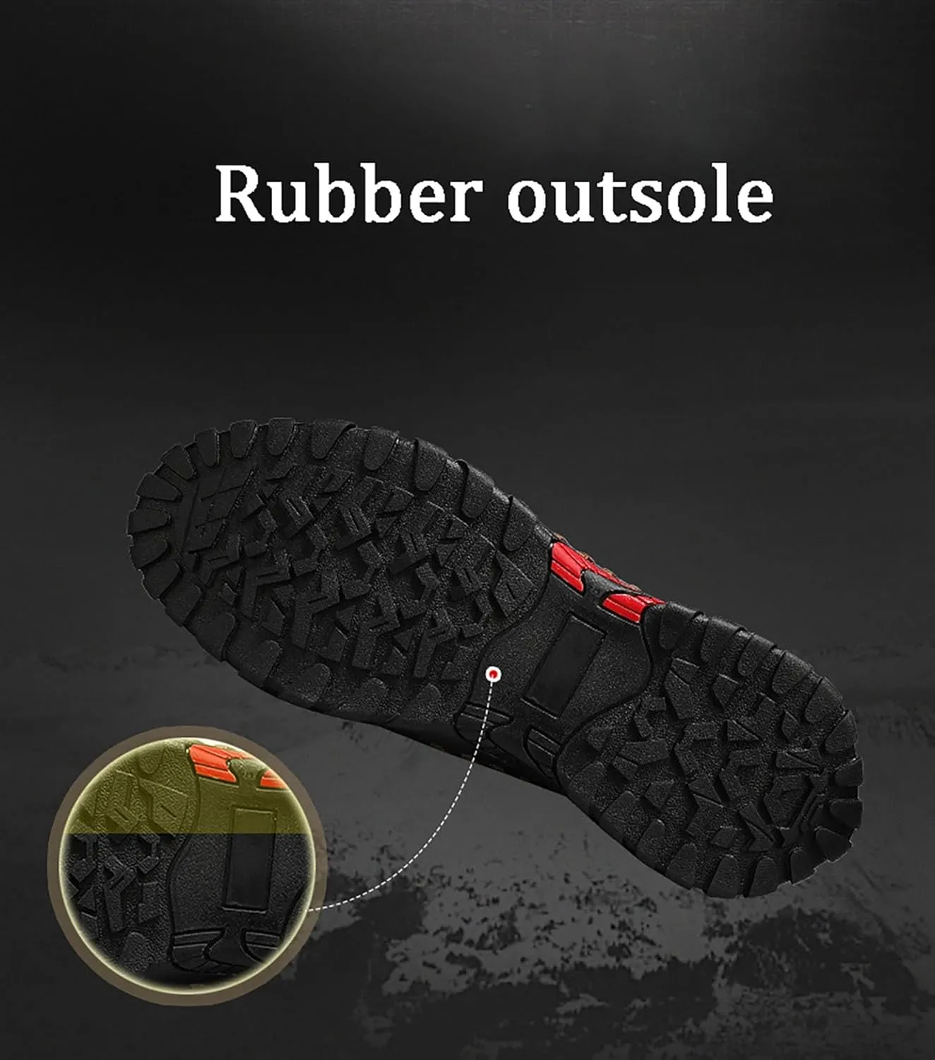 Shoes for Men Breathable Mesh Men's Casual Shoes Slip On Fashion Comfortable Handmade