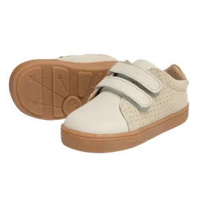 ShooShoos Squarebridge Brown