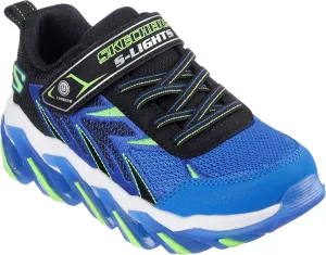 Skechers Boy's Mega-Surge 2.0 Sneaker