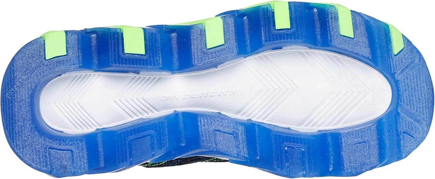 Skechers Boy's Mega-Surge 2.0 Sneaker
