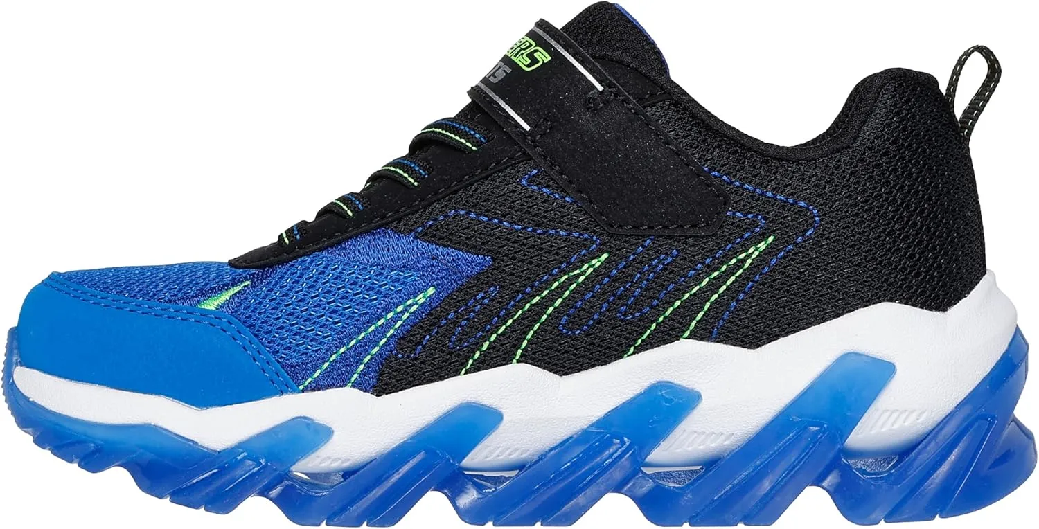 Skechers Boy's Mega-Surge 2.0 Sneaker