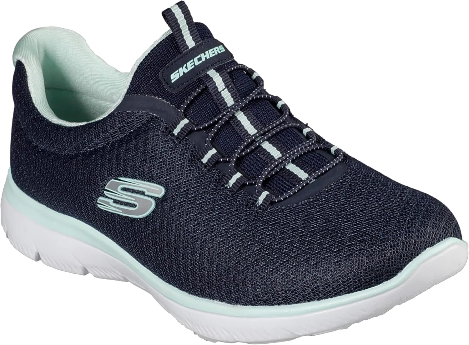 Skechers Men's bass Sneakers