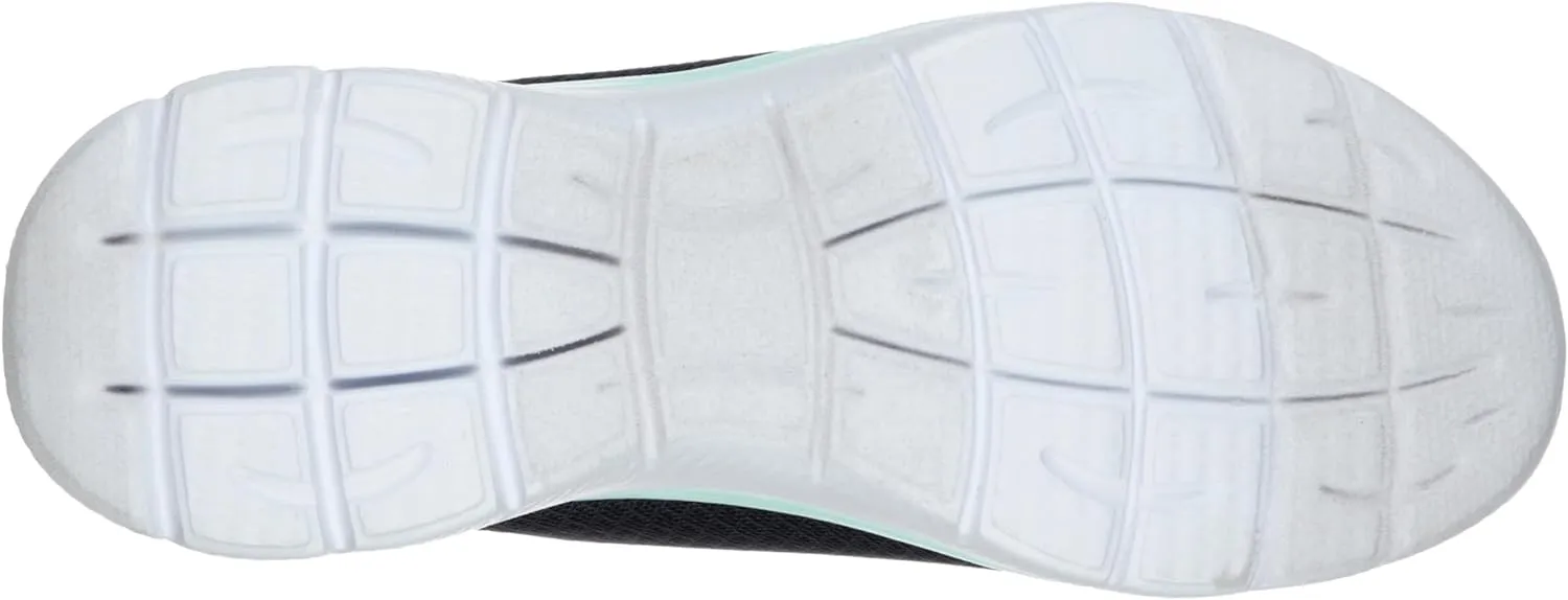 Skechers Men's bass Sneakers