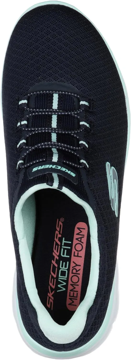 Skechers Men's bass Sneakers