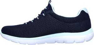 Skechers Men's bass Sneakers