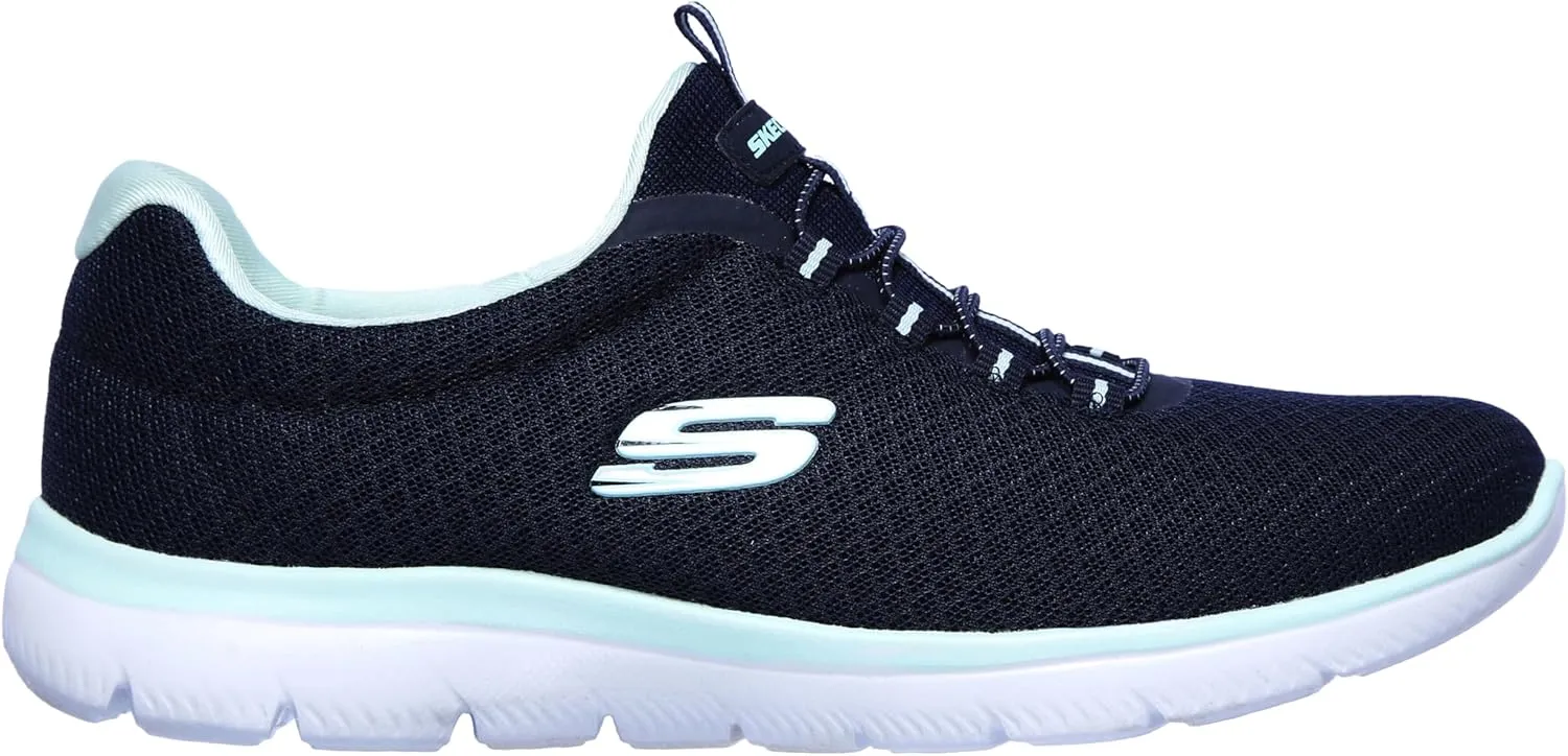 Skechers Men's bass Sneakers