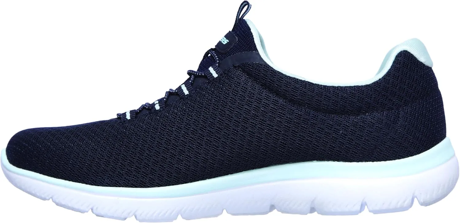 Skechers Men's bass Sneakers