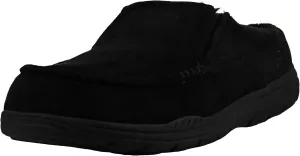 Skechers Men's Expected X - Verson Slipper