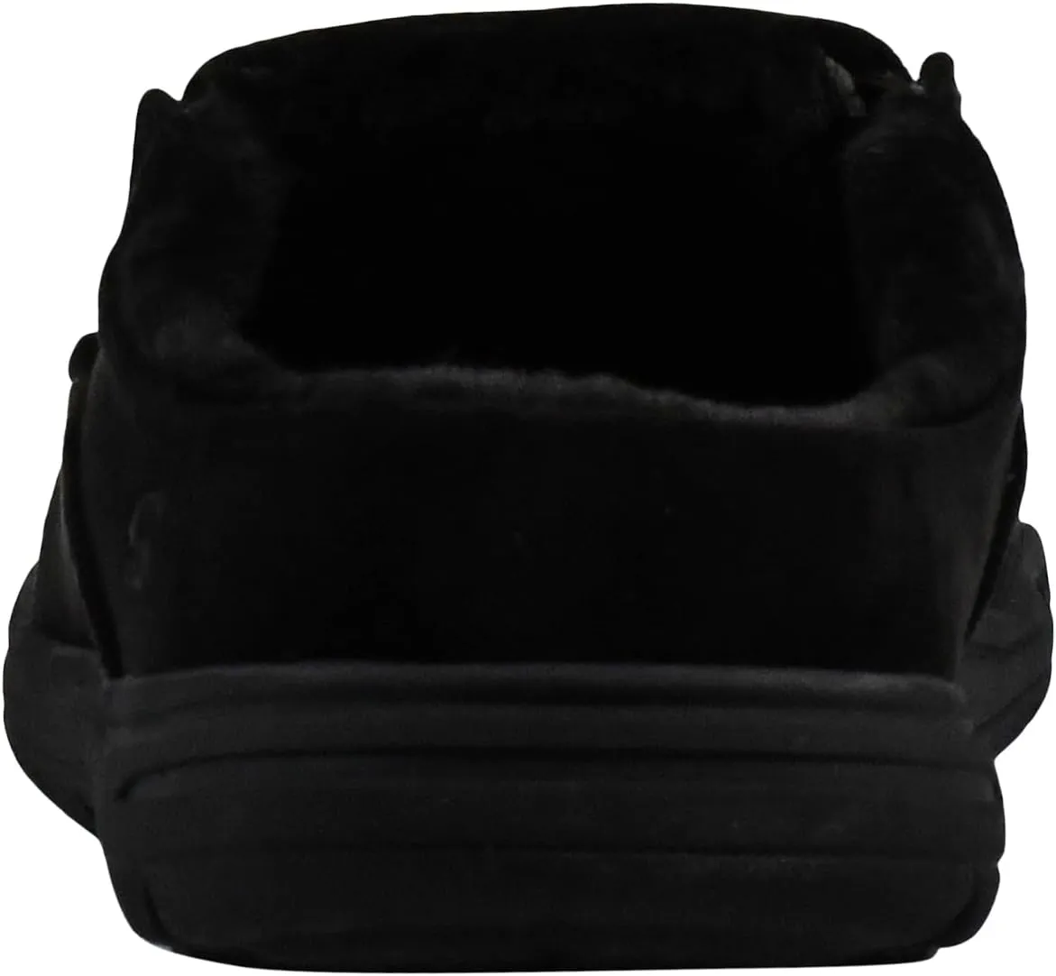 Skechers Men's Expected X - Verson Slipper