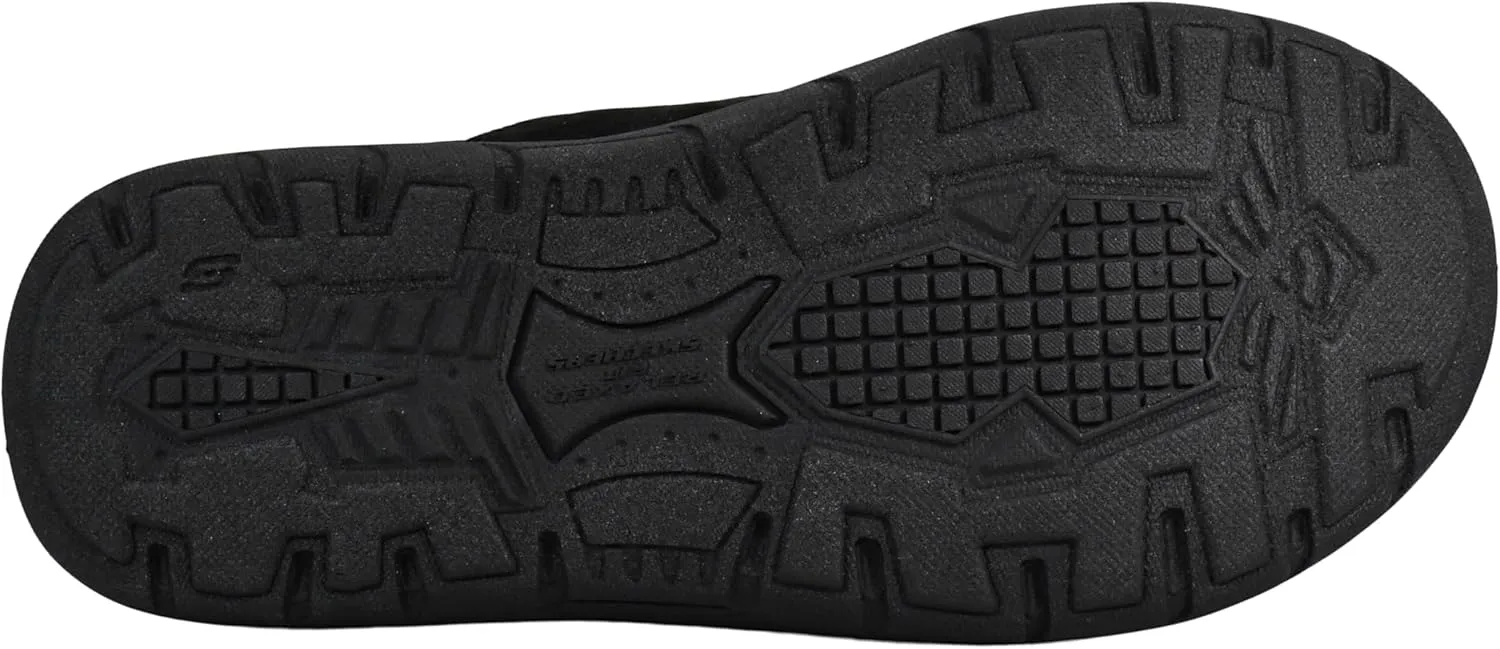Skechers Men's Expected X - Verson Slipper