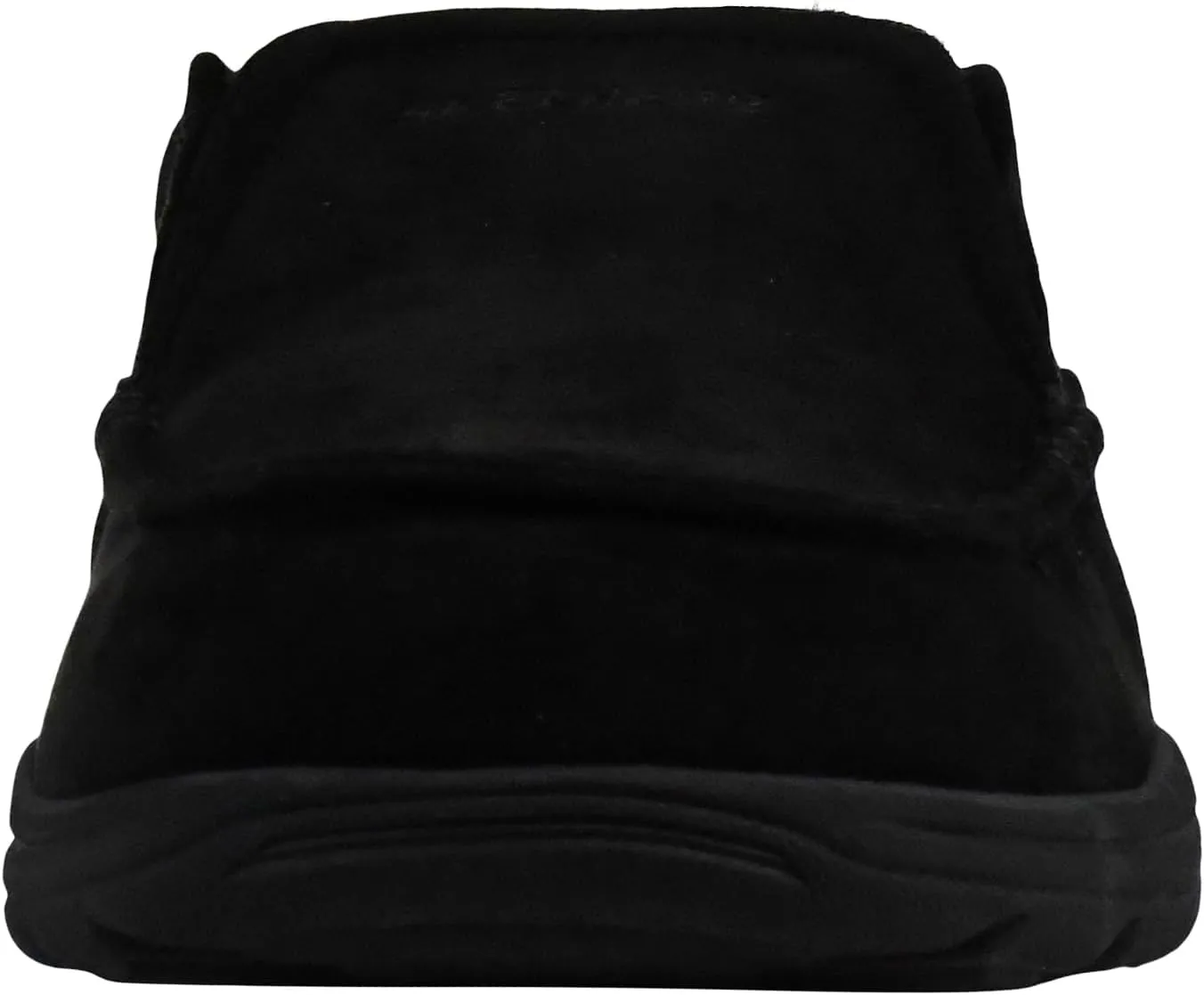 Skechers Men's Expected X - Verson Slipper