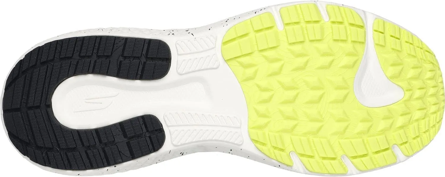 Skechers Men's Go Run Supersonic Max All Terrain Sneaker