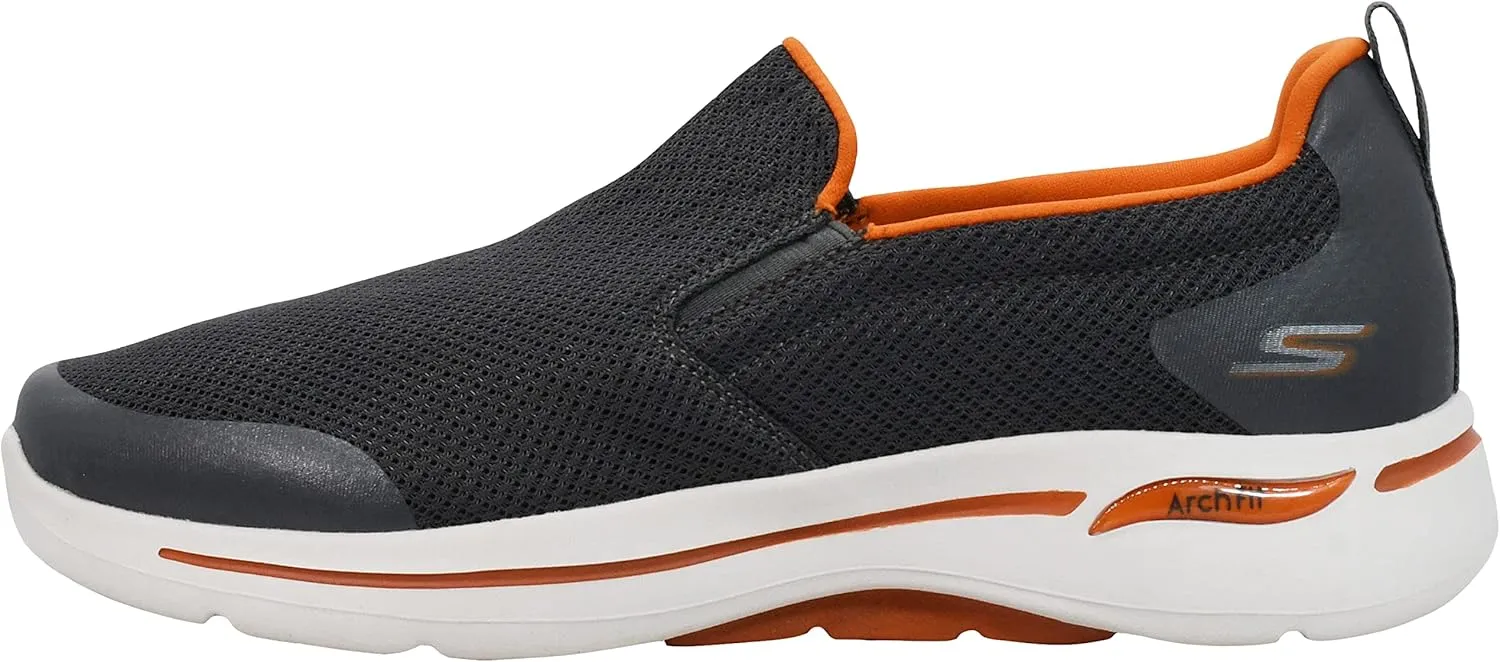 Skechers Men's Go Walk Arch Fit - Togpath Sneaker