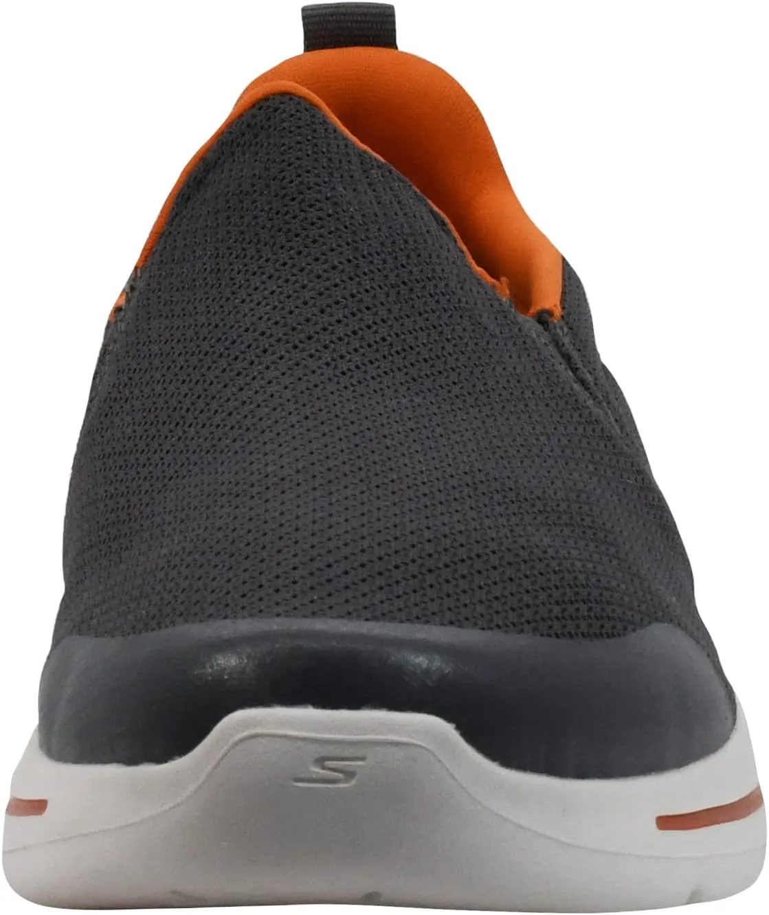 Skechers Men's Go Walk Arch Fit - Togpath Sneaker
