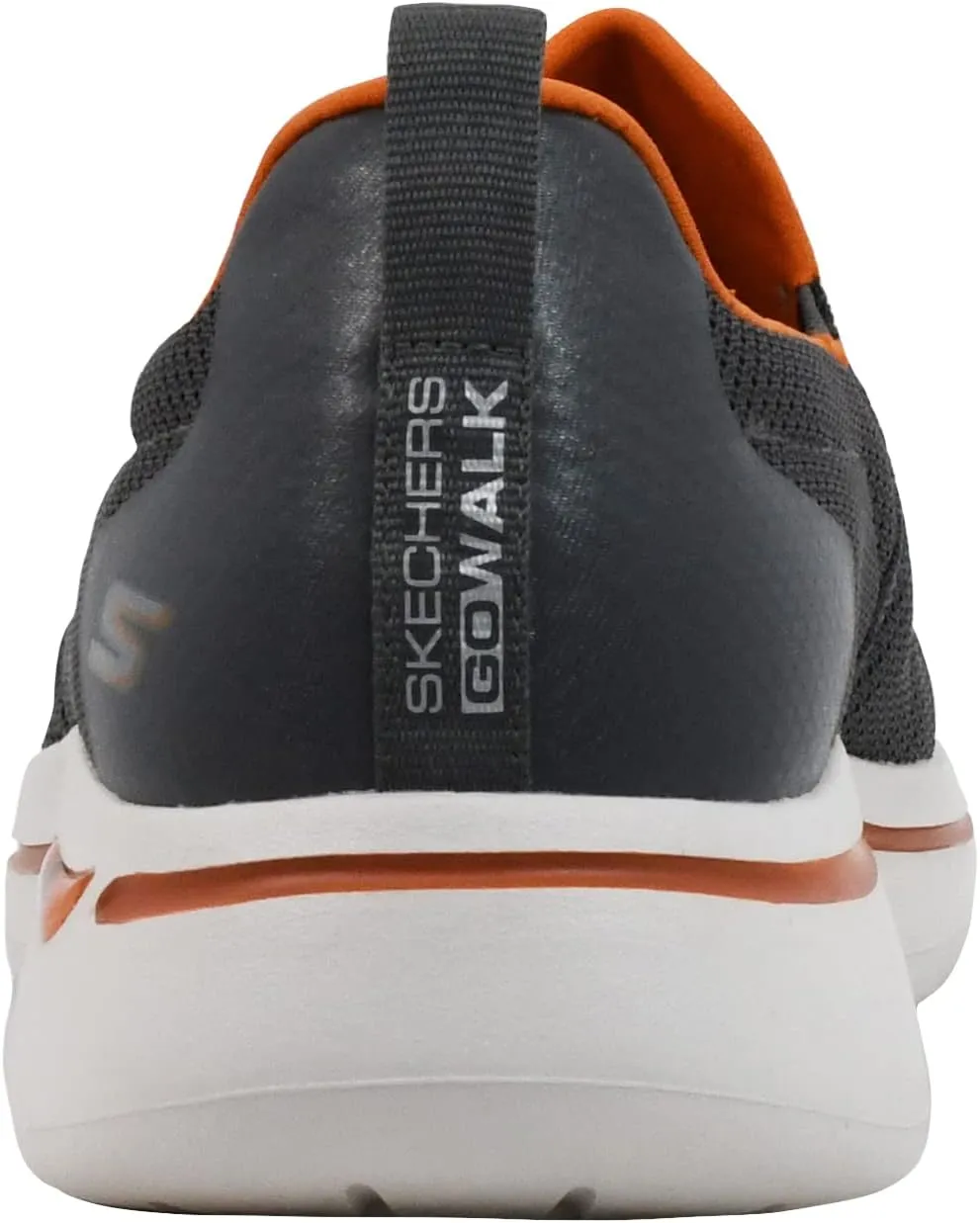 Skechers Men's Go Walk Arch Fit - Togpath Sneaker