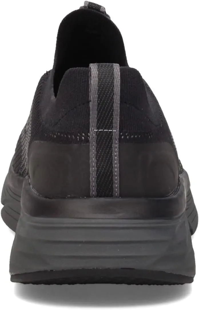 Skechers Men's Max Cushioning Elite-Amplifier Sneaker