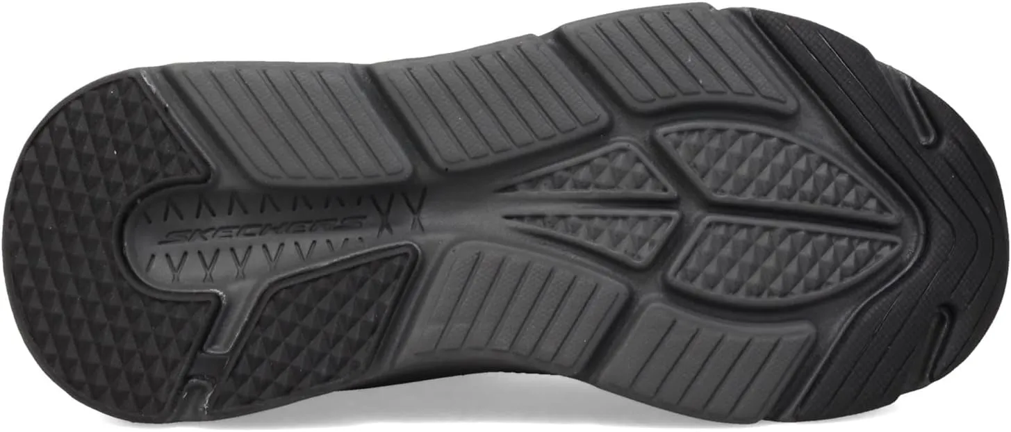 Skechers Men's Max Cushioning Elite-Amplifier Sneaker