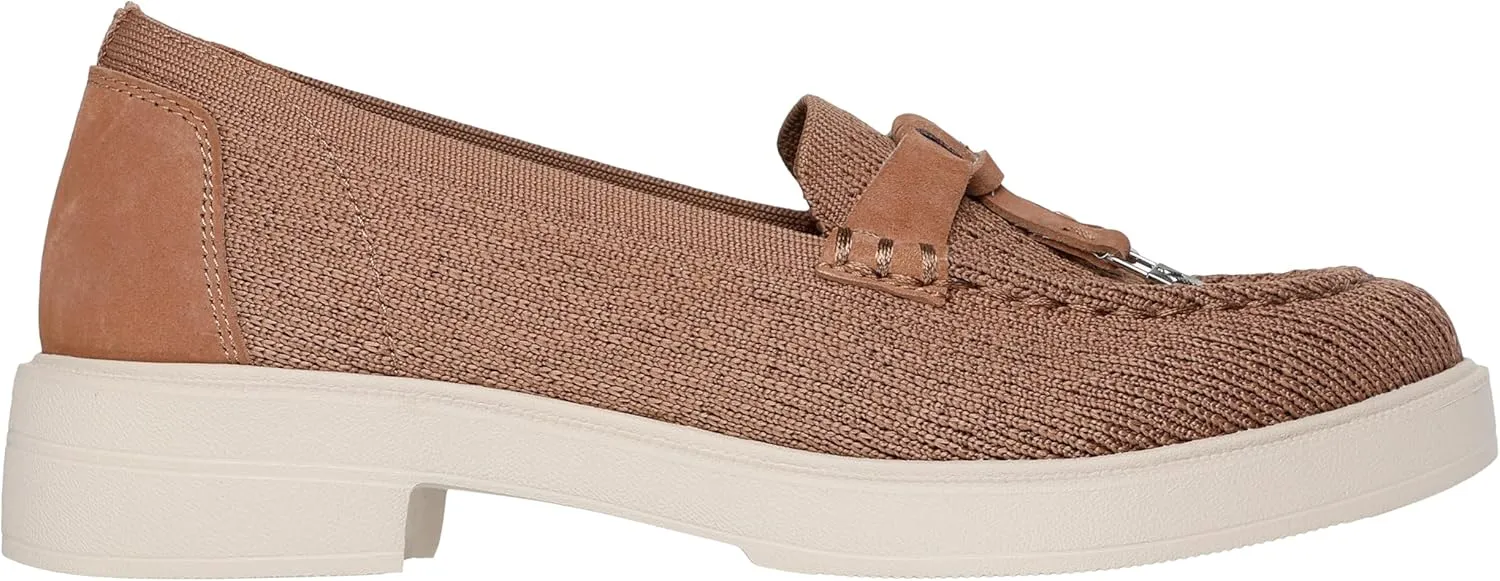 Skechers Modern Comfort Women's Cleo Taylor-Alluring Adventure Loafer