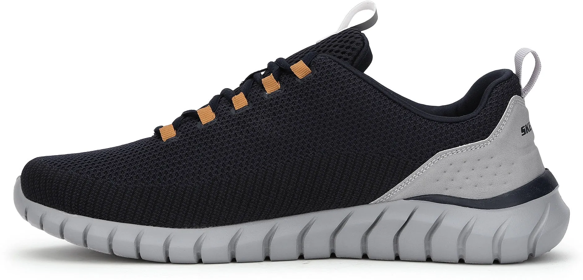 SKECHERS OVERHAUL-LANDHEDGE