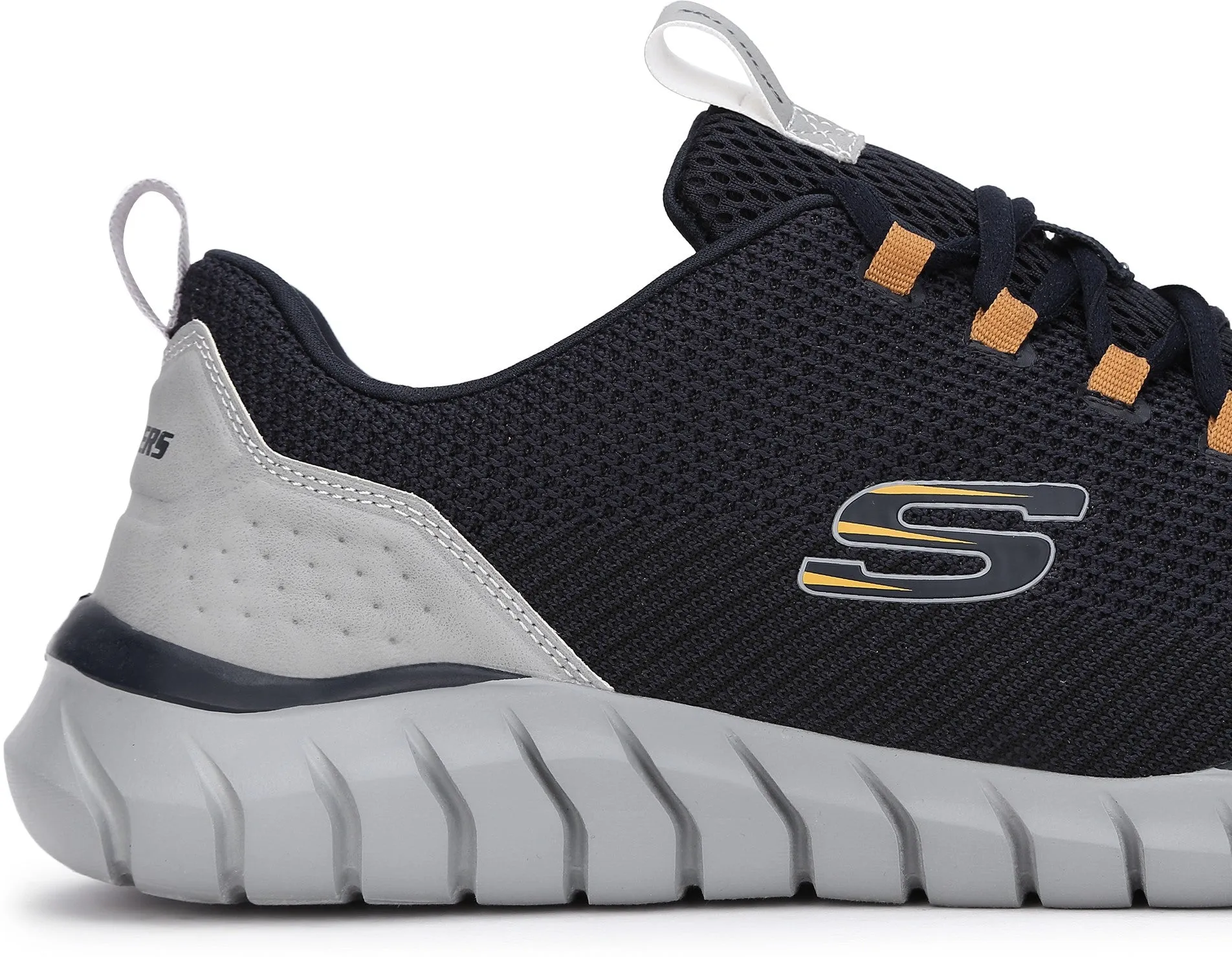 SKECHERS OVERHAUL-LANDHEDGE