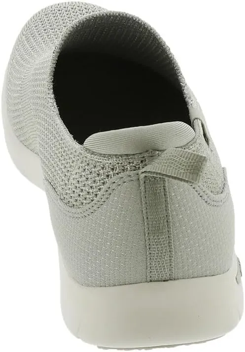Skechers Women's Arch Fit Refine Iris Sneaker