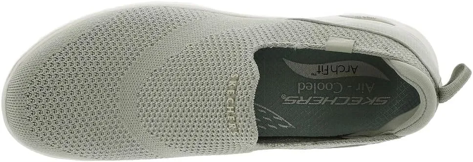 Skechers Women's Arch Fit Refine Iris Sneaker
