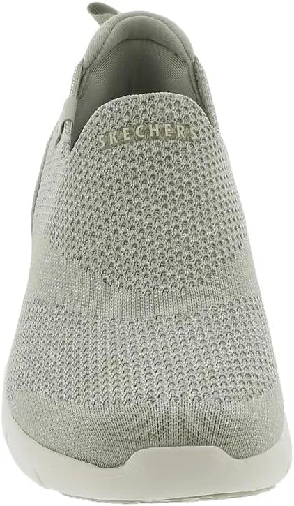 Skechers Women's Arch Fit Refine Iris Sneaker