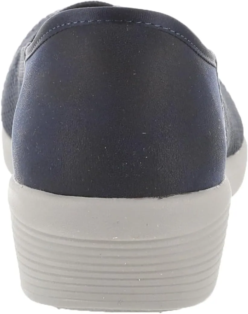 Skechers Women's Arya-Sweet Voice Hands Free Slip-ins Loafer Flat