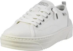 Skechers Women's Bobs Copa Sneaker
