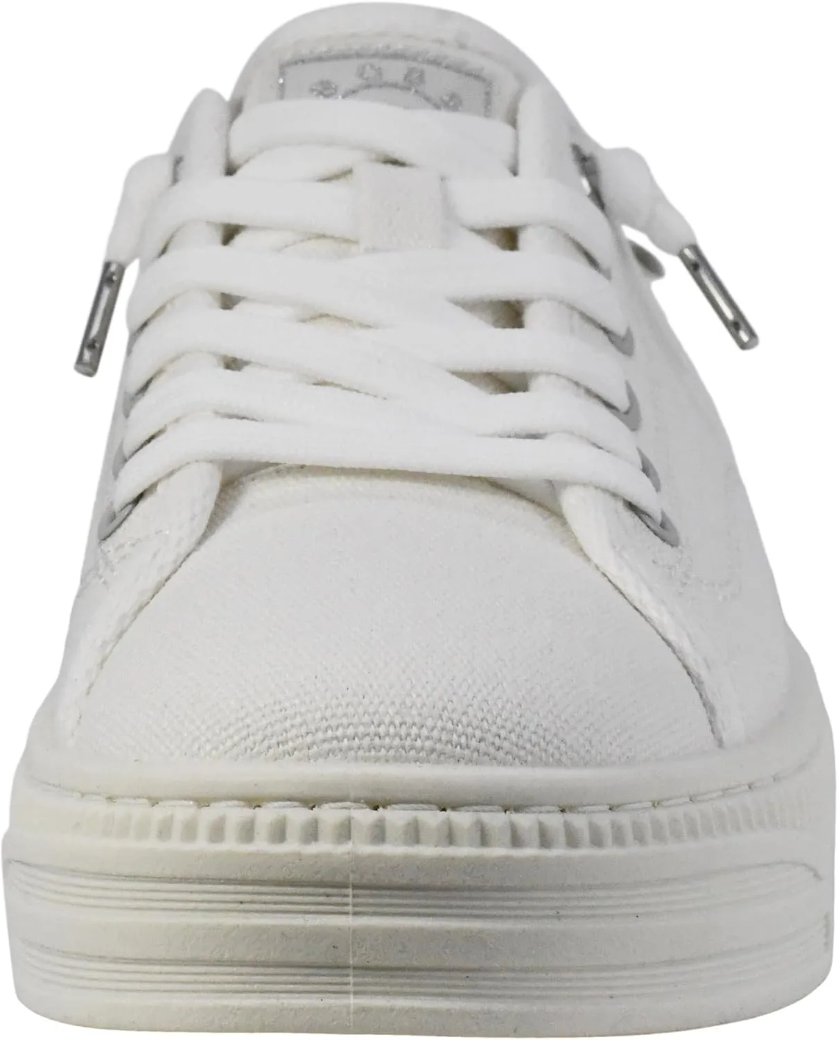 Skechers Women's Bobs Copa Sneaker