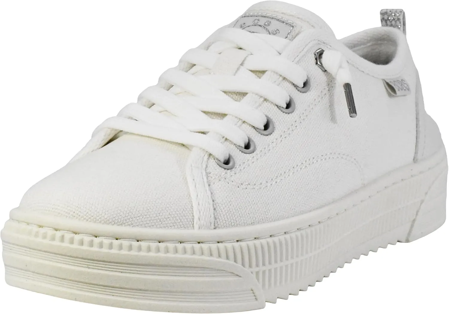 Skechers Women's Bobs Copa Sneaker