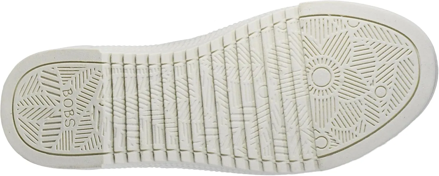 Skechers Women's Bobs Copa Sneaker