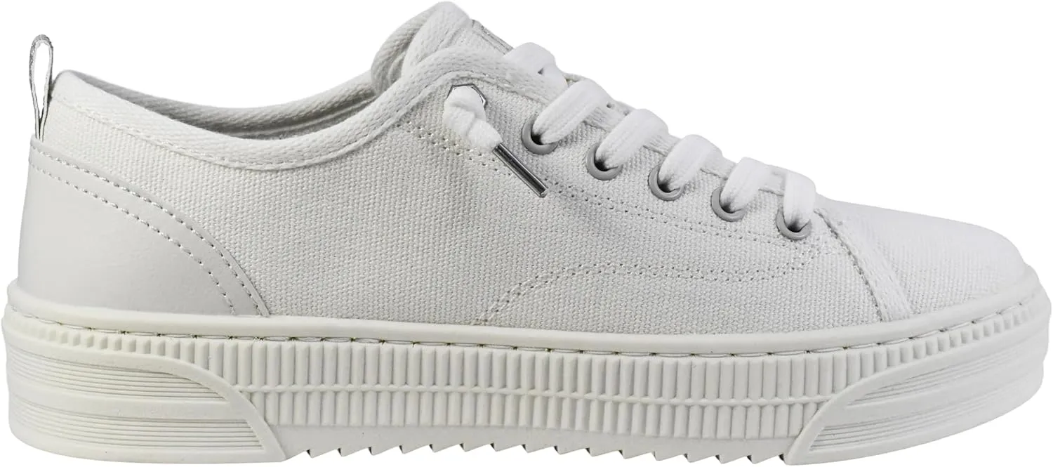 Skechers Women's Bobs Copa Sneaker