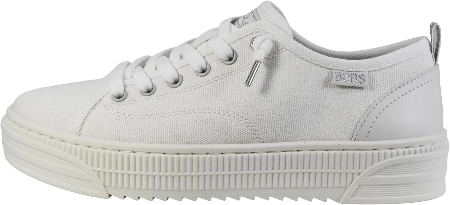 Skechers Women's Bobs Copa Sneaker
