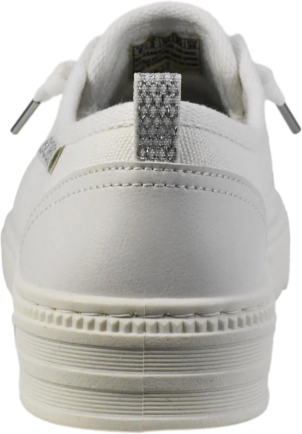 Skechers Women's Bobs Copa Sneaker