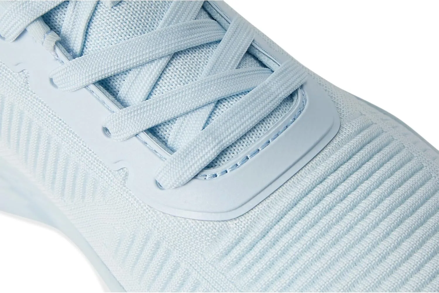 Skechers Women's Bobs Sport B Flex Flying Hi Sneaker