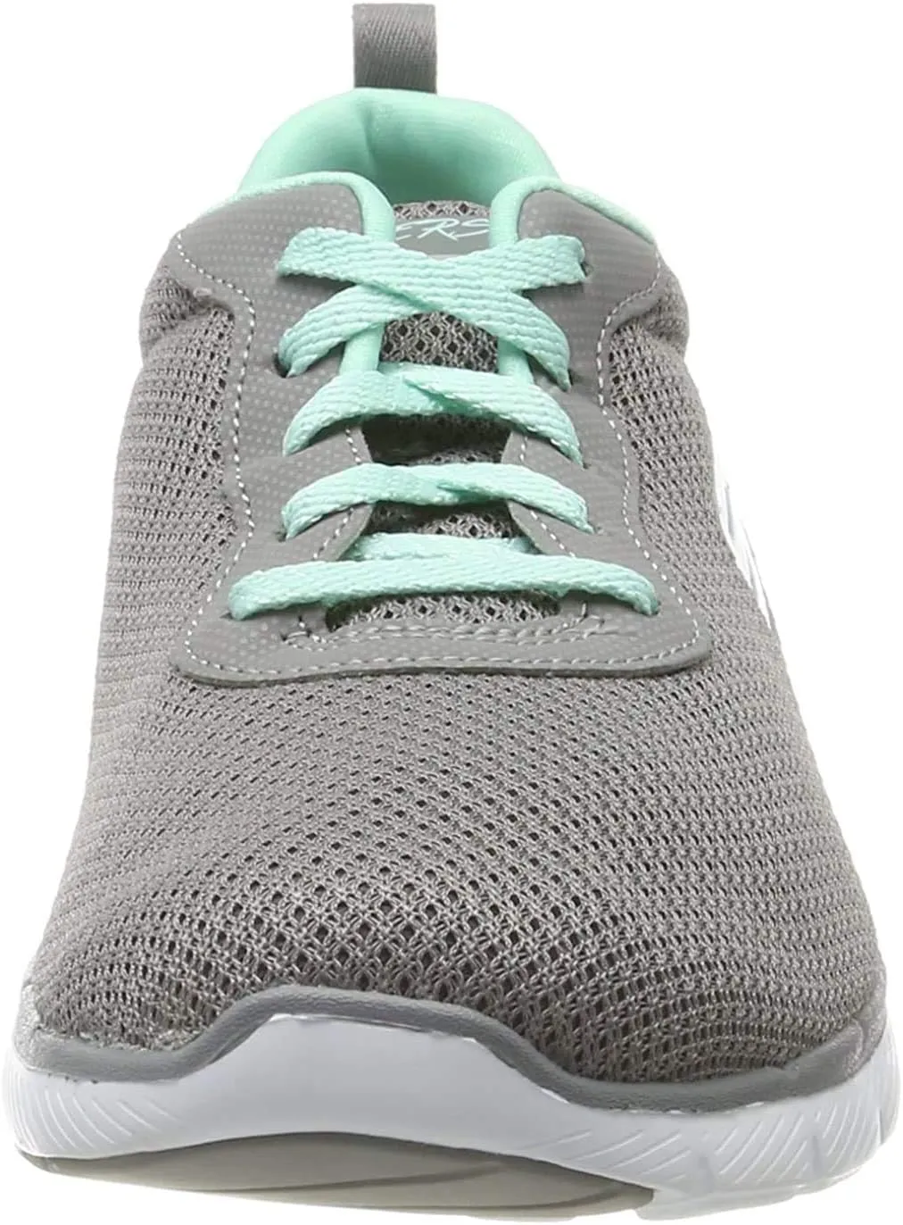 Skechers Women's Flex Appeal 3.0-First Insight Sneaker