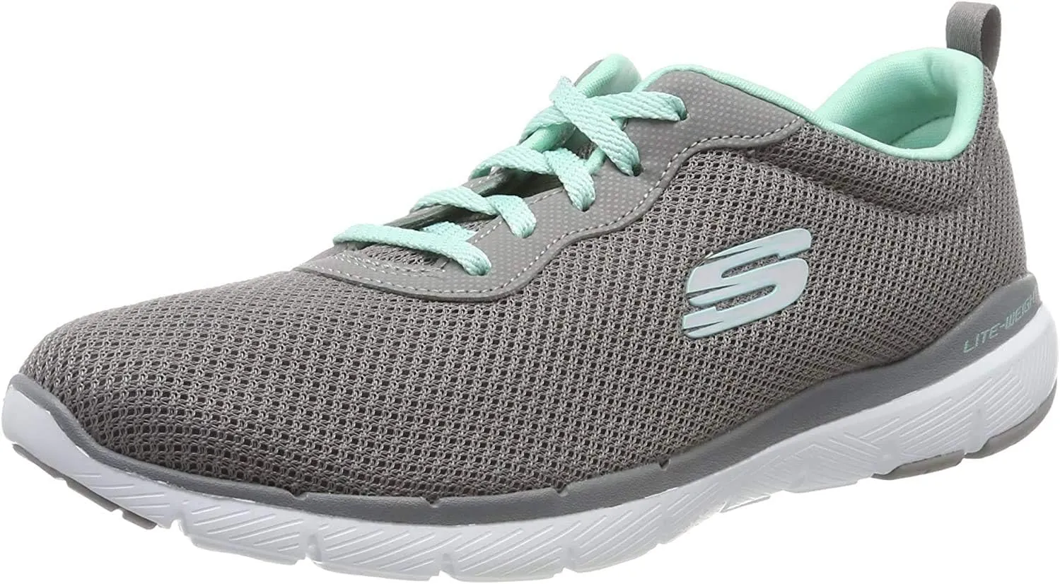 Skechers Women's Flex Appeal 3.0-First Insight Sneaker