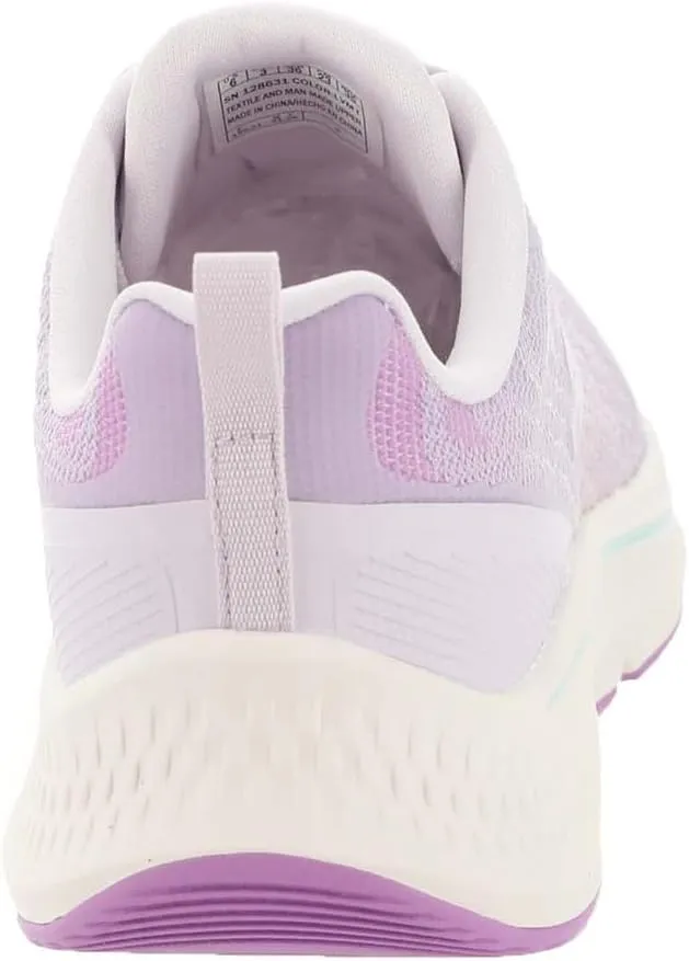 Skechers Women's Go Run Consistent 2.0 Breathable Comfort Sneaker