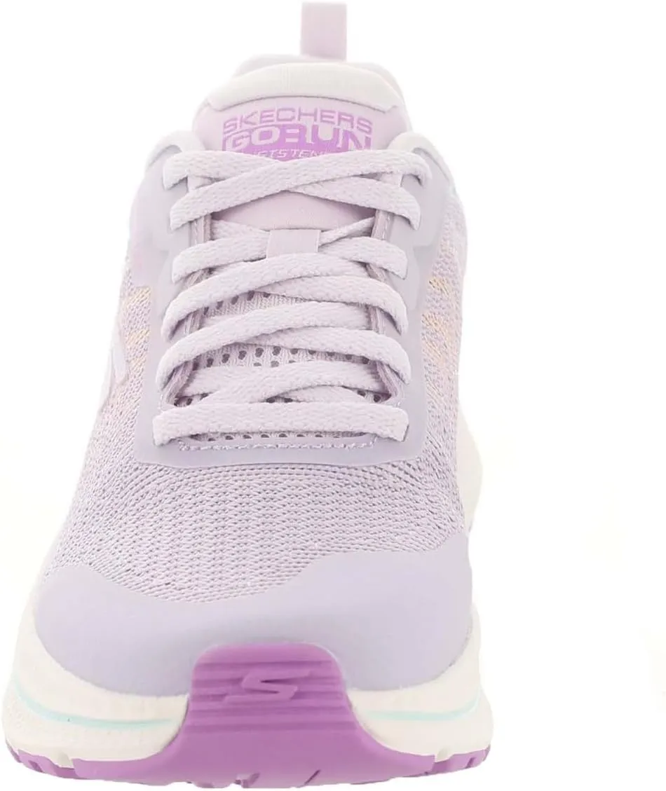 Skechers Women's Go Run Consistent 2.0 Breathable Comfort Sneaker