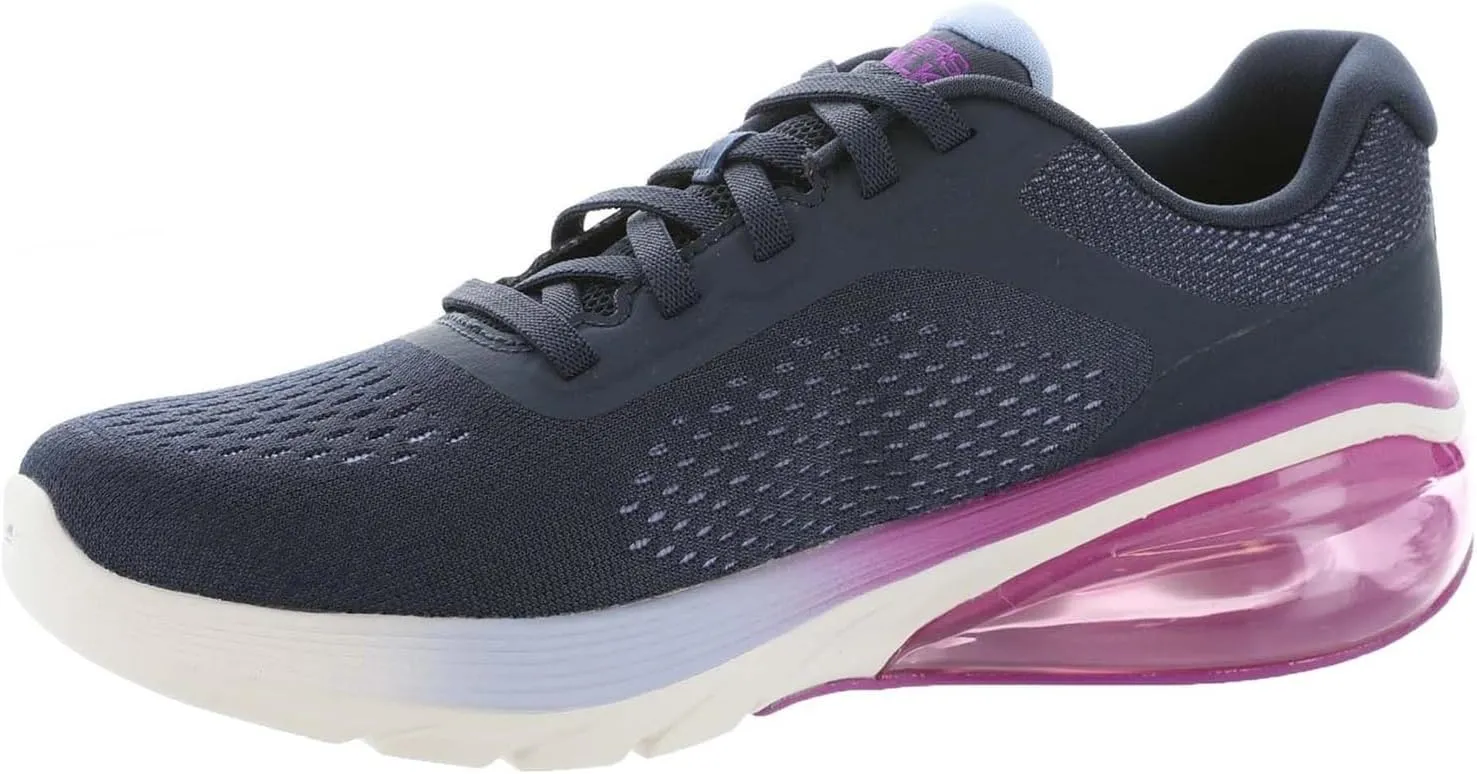 Skechers Women's Go Walk Air 3.0 Sneaker