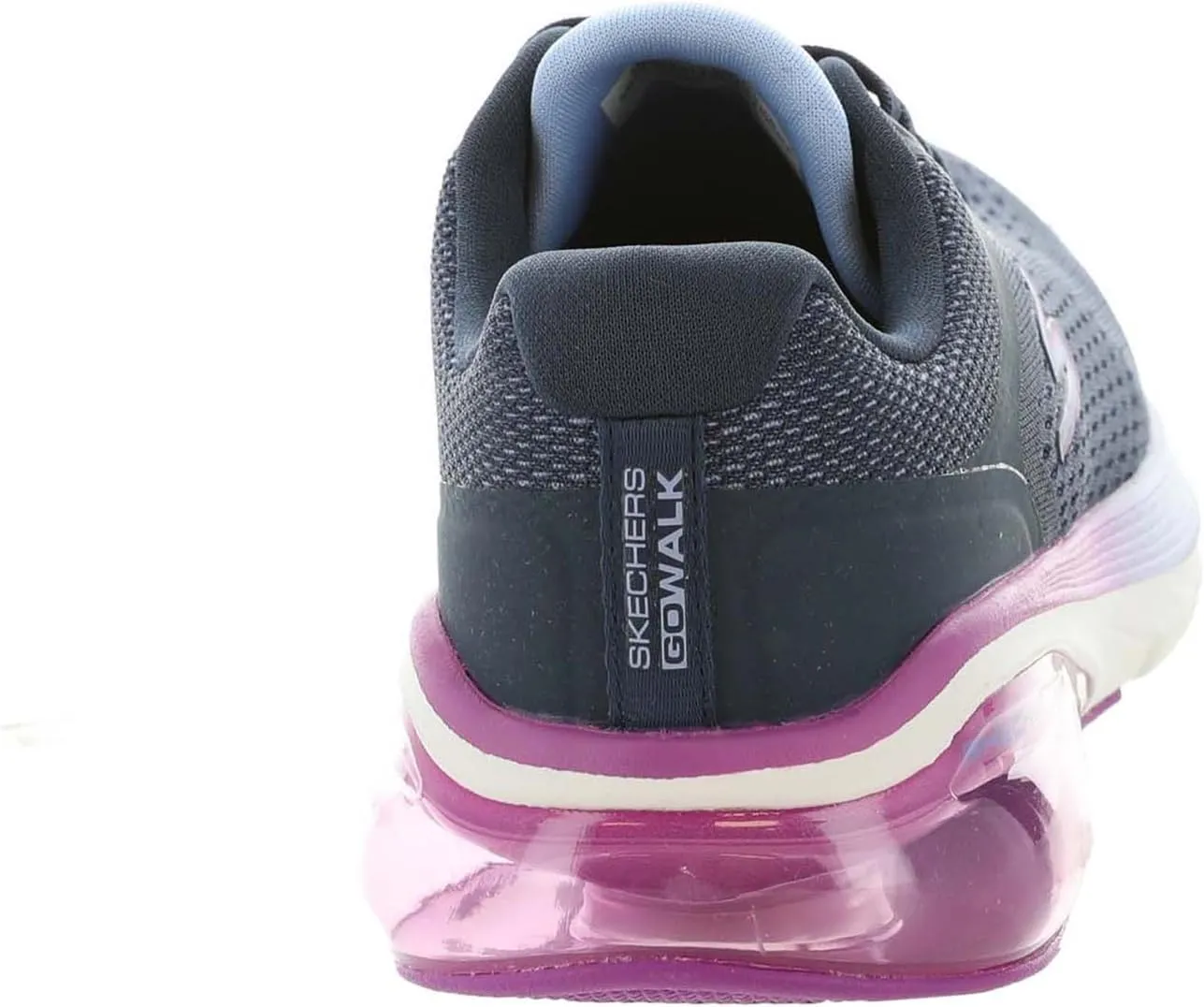 Skechers Women's Go Walk Air 3.0 Sneaker