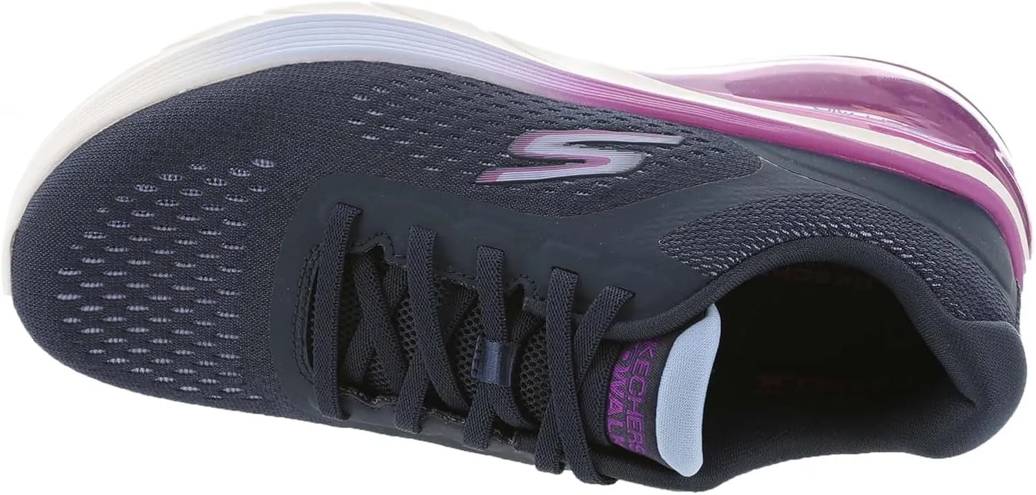 Skechers Women's Go Walk Air 3.0 Sneaker