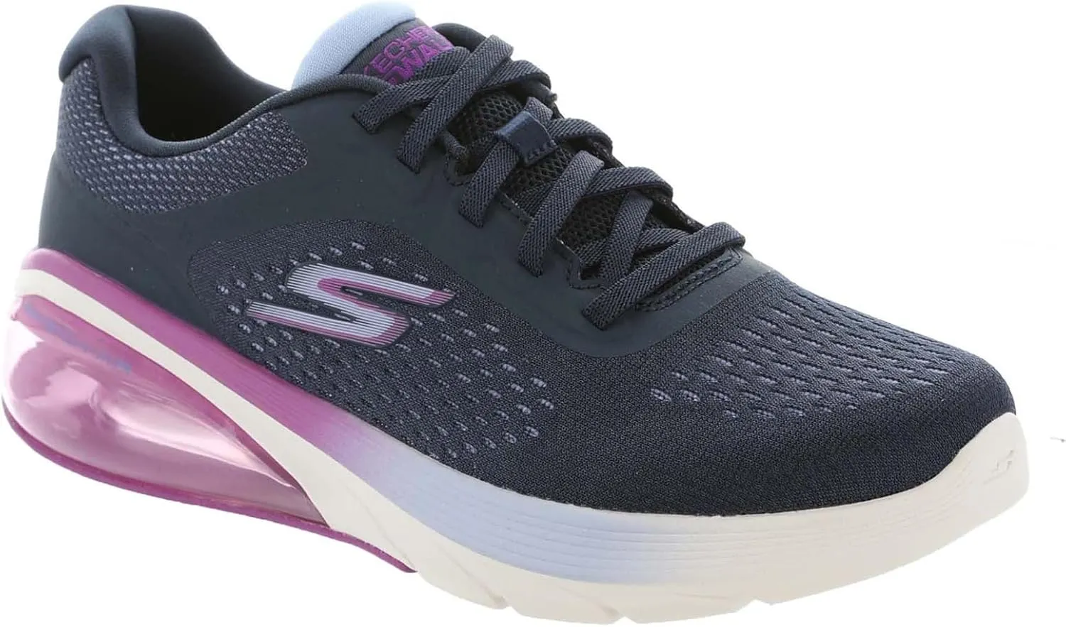 Skechers Women's Go Walk Air 3.0 Sneaker