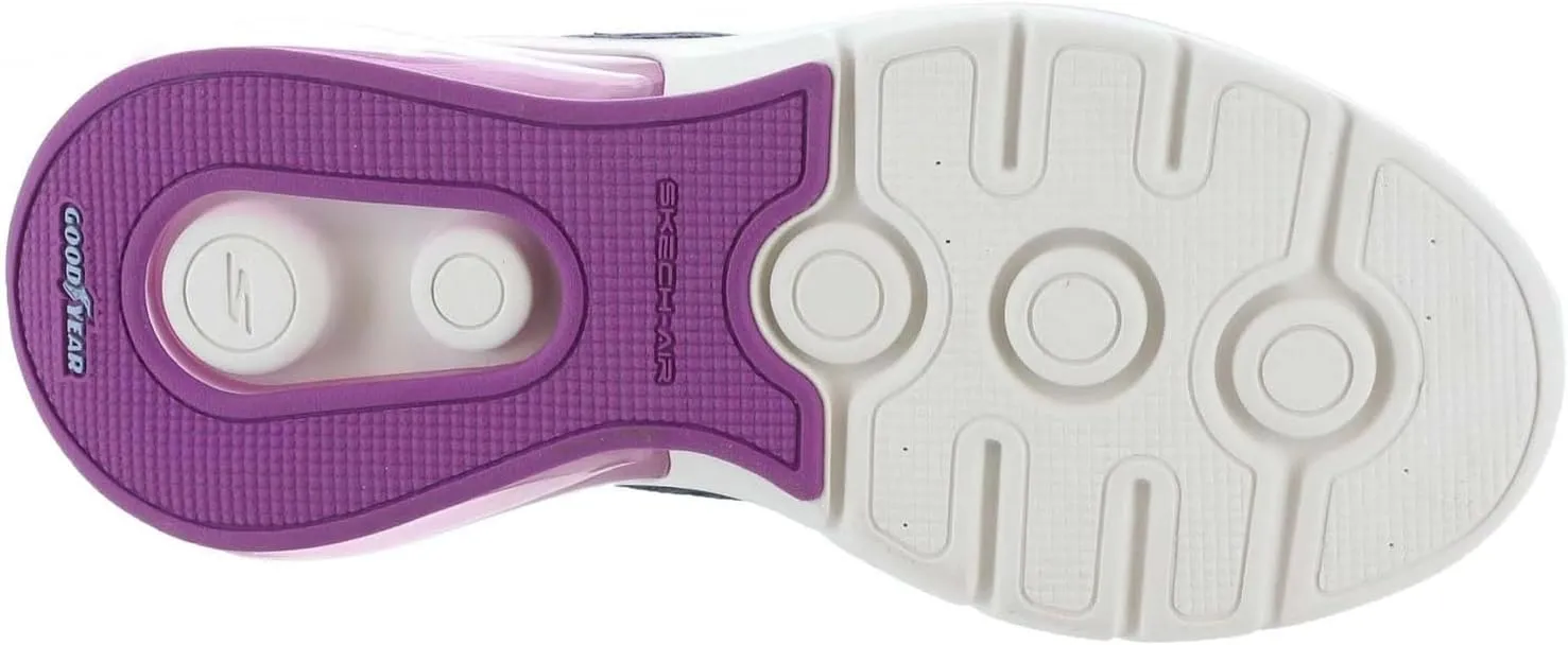Skechers Women's Go Walk Air 3.0 Sneaker