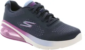 Skechers Women's Go Walk Air 3.0 Sneaker
