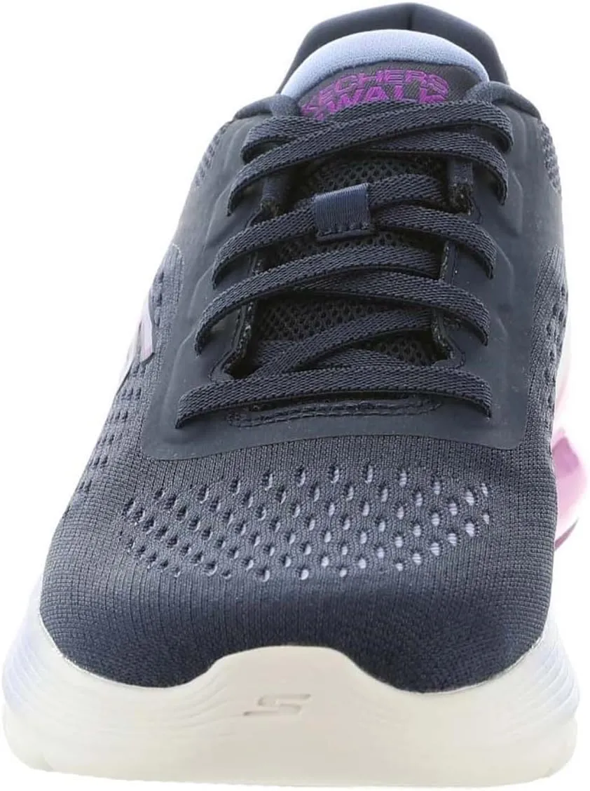 Skechers Women's Go Walk Air 3.0 Sneaker