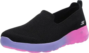 Skechers Women's Go Walk Joy Nalini Sneaker