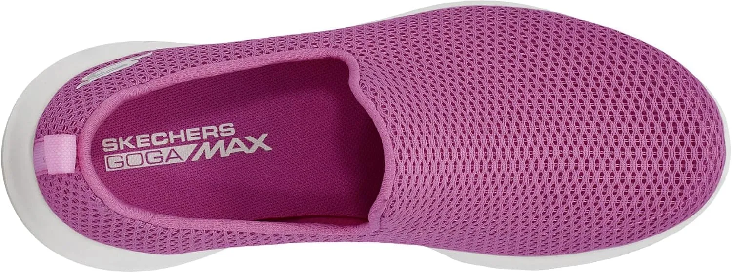 Skechers Women's Go Walk Joy Sneaker