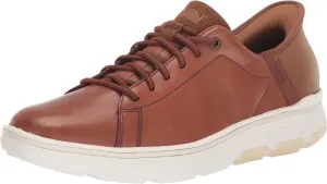 Skechers Women's Mark Nason Casual Glide Cell-Abbott Sneaker